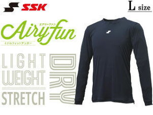 SSK GXGXPC GA[t@ [lbN A_[Vc ylCr[zyLTCYzSCF230LL y NCbNhC Xgb` 3Dp^[