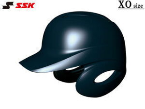 SSK GXGXPC yYEjZbNXzŎҗptwbgylCr[zyXOzH2500