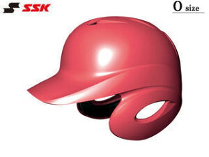 SSK �G�X�G�X�P�C �y�����Y�E���j�Z�b�N�X�z��Ŏҗp�����t���w�����b�g�y���b�h�z�yO�zH2500