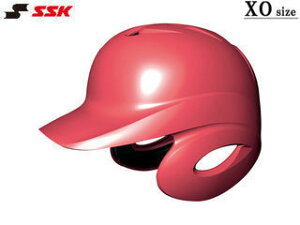 SSK GXGXPC yYEjZbNXzŎҗptwbgybhzyXOzH2500