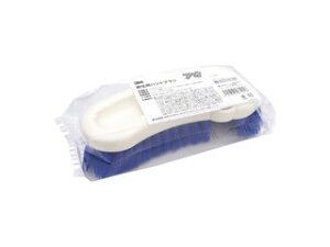 3M X[G qpnhuV  60×170mm EIBRUSHBLU