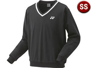 lbNX YONEX jg[i[ SSTCY ubN 32032-007