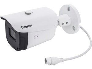 VIVOTEK �[���͓s�x�m�F�ɂȂ�܂� 2MP �u���b�g�^IP�l�b�g���[�N�J����(IR �h�� �h�o�Ή�) IB9368-HT �P�i�w���̂݉i���ꏤ�i�ł���Ε����w���j �N���W�b�g�J�[�h���� ����������ς̂�