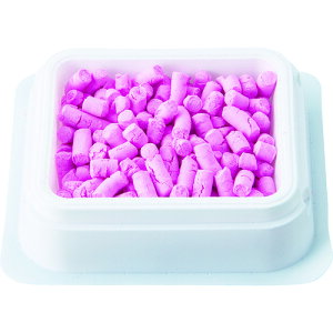 Earth A[X ̓fXA(Ō^) 053206