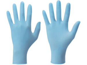 SHOWA V[O[u jgSĝĎ No.883 jgXgE^t100 LLTCY NO883LL