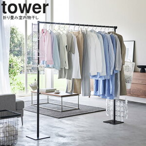 yamazaki tower YAMAZAKI R ܂ݎ ^[ ubN (nK[͕t܂) tower-l