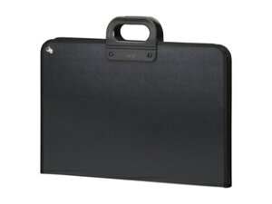 TEJI/e[W[ fUCP[X A3 DC-760-01 Wbp[