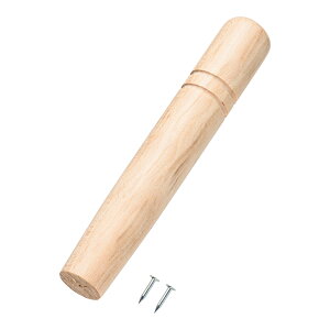  SA@ᕽp@ؕsB2{tt @187mm(27E30cm)