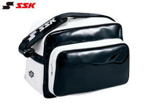 SSK GXGXPC yYEjZbNXzV_[obOyubNzBA8000