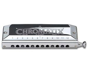 SUZUKI/XYL N}`bNn[jJ SCX-48