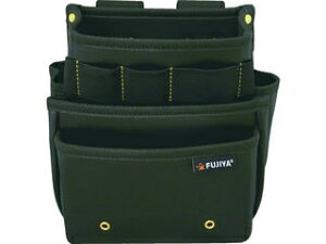 FUJIYA tW ܃X^_[h3i() PS-23BG