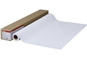 CANON �L���m�� �����R�[�g��2 LFM-CPH/36/145 8961B003