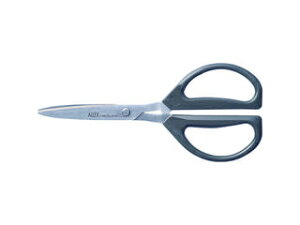 HAYASHI ѐn ALLEX p[tFNgoA 52001