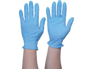 TRUSCO gXRR ĝ jg TGGA[ 0.06mm   LTCY 100 TGNN06BL f̂悤ȎgSn