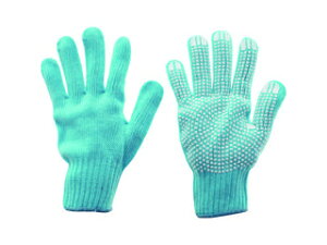 TRUSCO/gXRR J[iCׂ~ߕtR  TCNSG-B