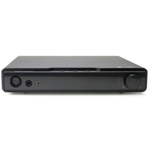 HIFIMAN nCt@C} y[12{ȍ~zGoldenWave SERENADE Zi[f wbhtHAv