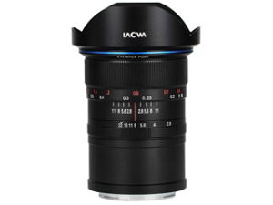[J[݌ɋ͏B[ LAOWA I LAO0050 12mm F2.8 Zero-D@jRZ}Egp NIKON Z mount