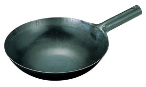 S ŏoЎ蒆ؓ(1.2mm) 30cm