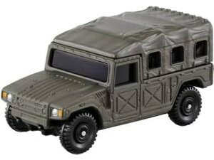 TAKARATOMY ^Jg~[ g~J No.96 q @()