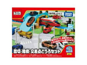 TAKARATOMY ^Jg~[ g~J[h g~J^E ؁EE_ǂZbg