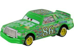 TAKARATOMY ^Jg~[ fBYj[EsNT[ g~JRNV C-11 J[Y `bNEqbNX