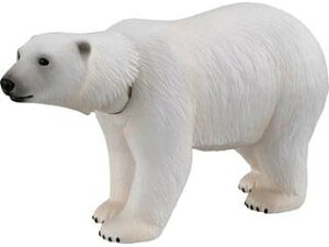 TAKARATOMY ^Jg~[ AjA AS-10 zbLNO}