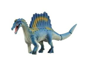 TAKARATOMY ^Jg~[ AjA@AL-15@XsmTEX