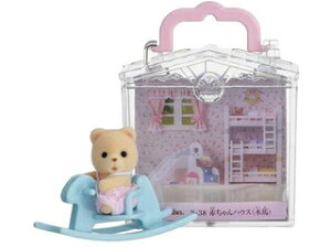 EPOCH G|bN VojAt@~[ B-38 ԂnEX ؔn