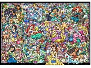 e[@Tenyo D-300-057 fBYj[vZX@RNV@XehOX