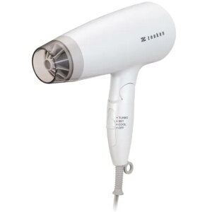 Zenken [P ZD-750W dgጸwAPAhC[@zCg CɂȂdg啝ɗ}ȂA啗ʂɂ蔯΂₭܂B ĝ炱Ƃ炾ɂ₳