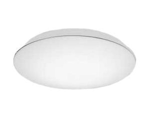 TAKIZUMI ^LY~ GB12911@LEDV[O F^Cv(`12p)