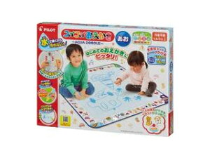 pCbg@PILOT XCXC@(j[A)