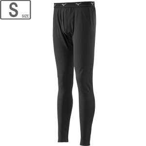 ~Ym mizuno yYz uXT[A_[EGAEX^Cc(OJ) yubNzySz C2JB0608