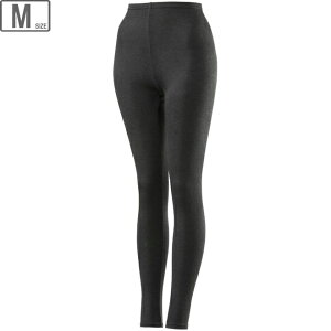 �~�Y�m mizuno �y�E�B�����Y�z�u���X�T�[�� �A���_�[�E�G�A �v���X �^�C�c �y�u���b�N�z�yM�T�C�Y�zC2JB0843