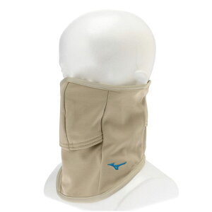 �~�Y�m mizuno �y�����Y�z�u���X�T�[�� �t�F�C�X�K�[�h ���J���^�C�v �y���C�g���J�z E2MY2502