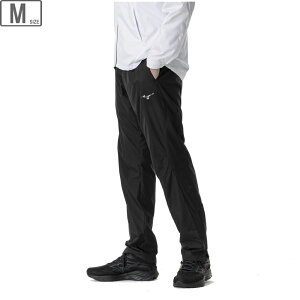 ~Ym mizuno yjZbNXzuXT[EH[}[ pc yubNzyMTCYz 32MFA54109 M 