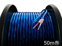 楽天市場】zonotone 6nsp-granster 7700αの通販