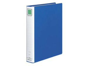 KOKUYO/RN t-E640B `[ut@CGR A4c 40mm 2