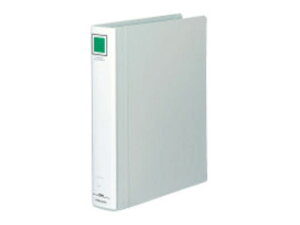 KOKUYO/RN `[ut@CGRcCR A4c 40mmƂ 2Vo[ t-RT640C