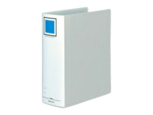 KOKUYO/RN `[ut@CGRcCR A4c 90mmƂ 2Vo[ t-RT690C