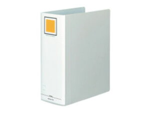 KOKUYO/RN `[ut@CGRcCR A4c 100mmƂ 2Vo t-RT6100C