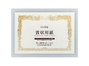 MARUAI/}AC ܏p A4R GP-SHA4Y