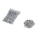 アルミ タルトストーン／330g r1000spg