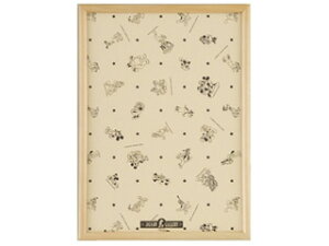 e[@Tenyo WO\[pl fBYj[pؐpl 500s[Xp i`