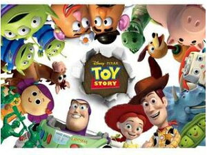 Tenyo e[ D-200-898 gCEXg[[̑zo 200P