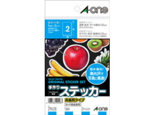 AEone G[ XebJ[ ͂TCYm[Jbg 29428