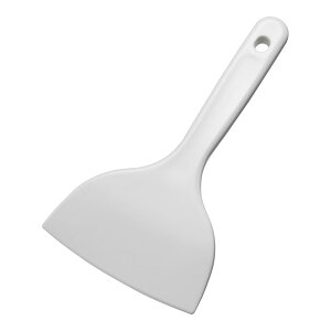 SHIMOTORI 쏊 yQueenRosezVR ChmN[i[B|012