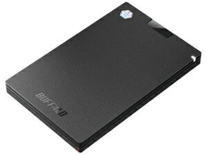 BUFFALO obt@[ USB3.2(Gen1) TypeAΉ RECXERۃ|[^uSSD 1TB SSD-PGVB1.0U3-B Piŵ݉iꏤiłΕwj NWbgJ[h ς̂