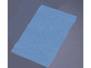 TEIJIN lteBA ӂ@pTCYiLj^u[