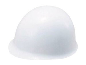 TANIZAWA �J�򐻍쏊 ABS��MP�^�w�����b�g �� 148-E-W1-J